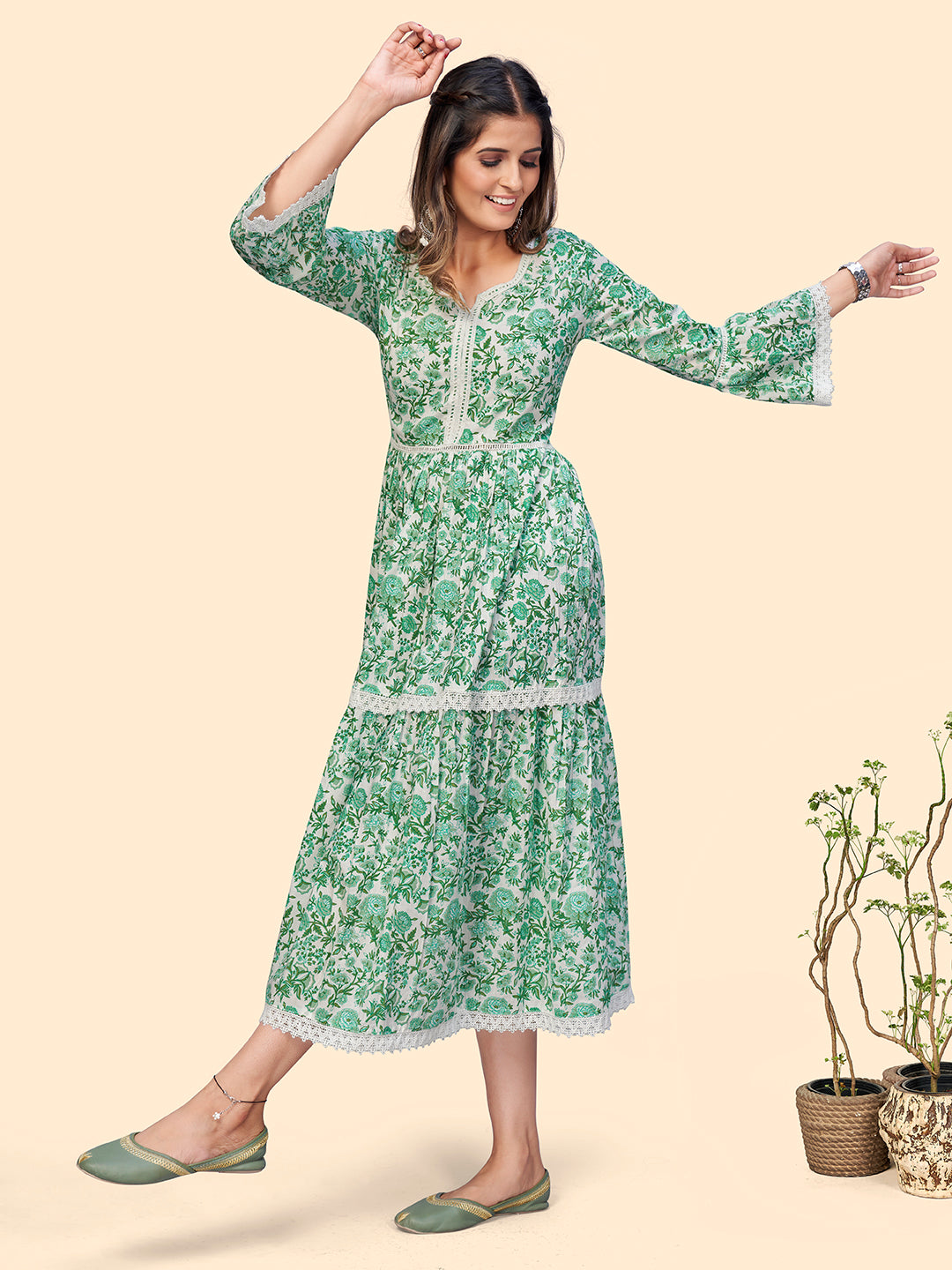 Color_Green