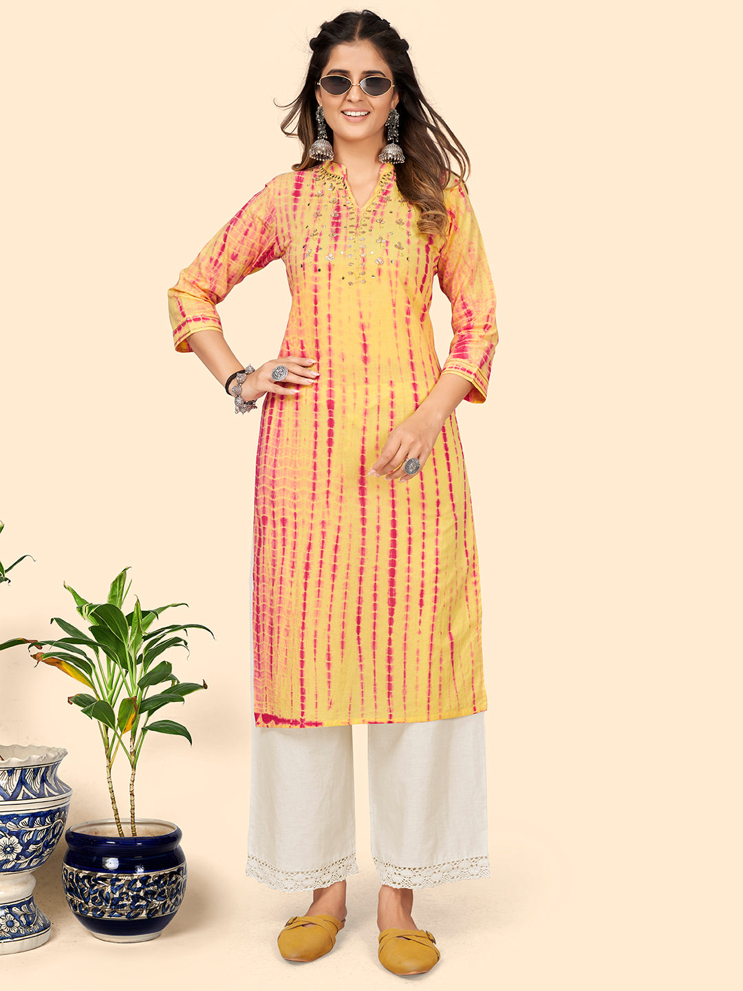Color_Yellow