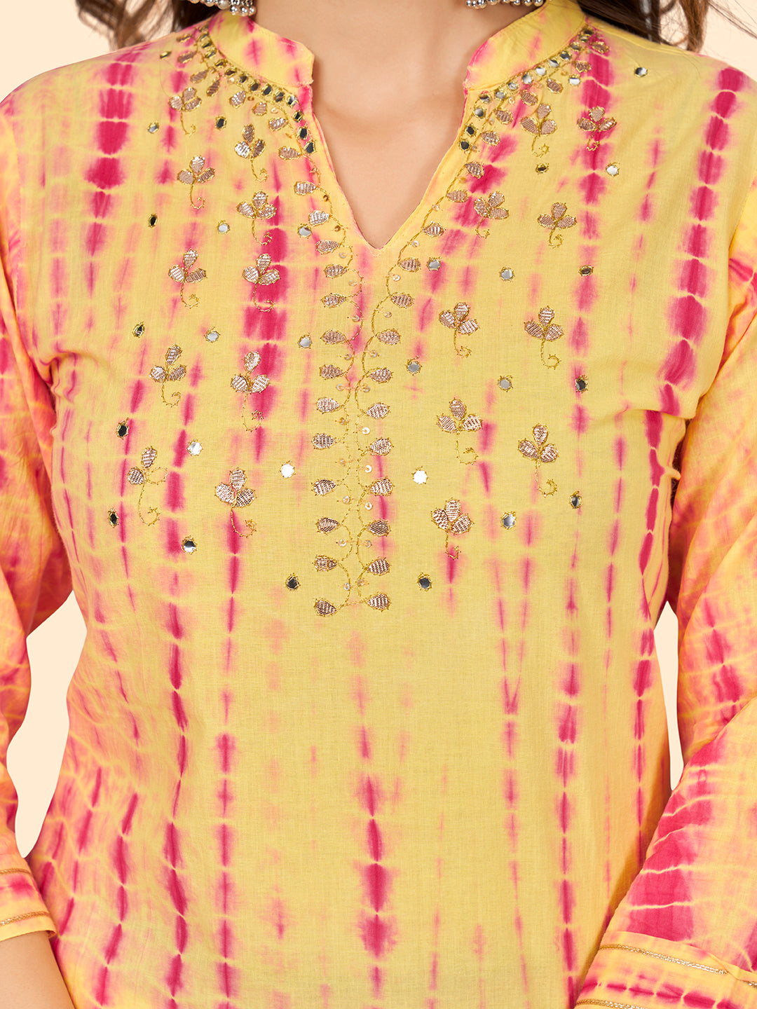 Color_Yellow