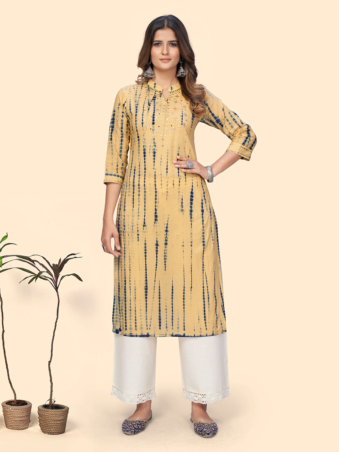 Color_Yellow