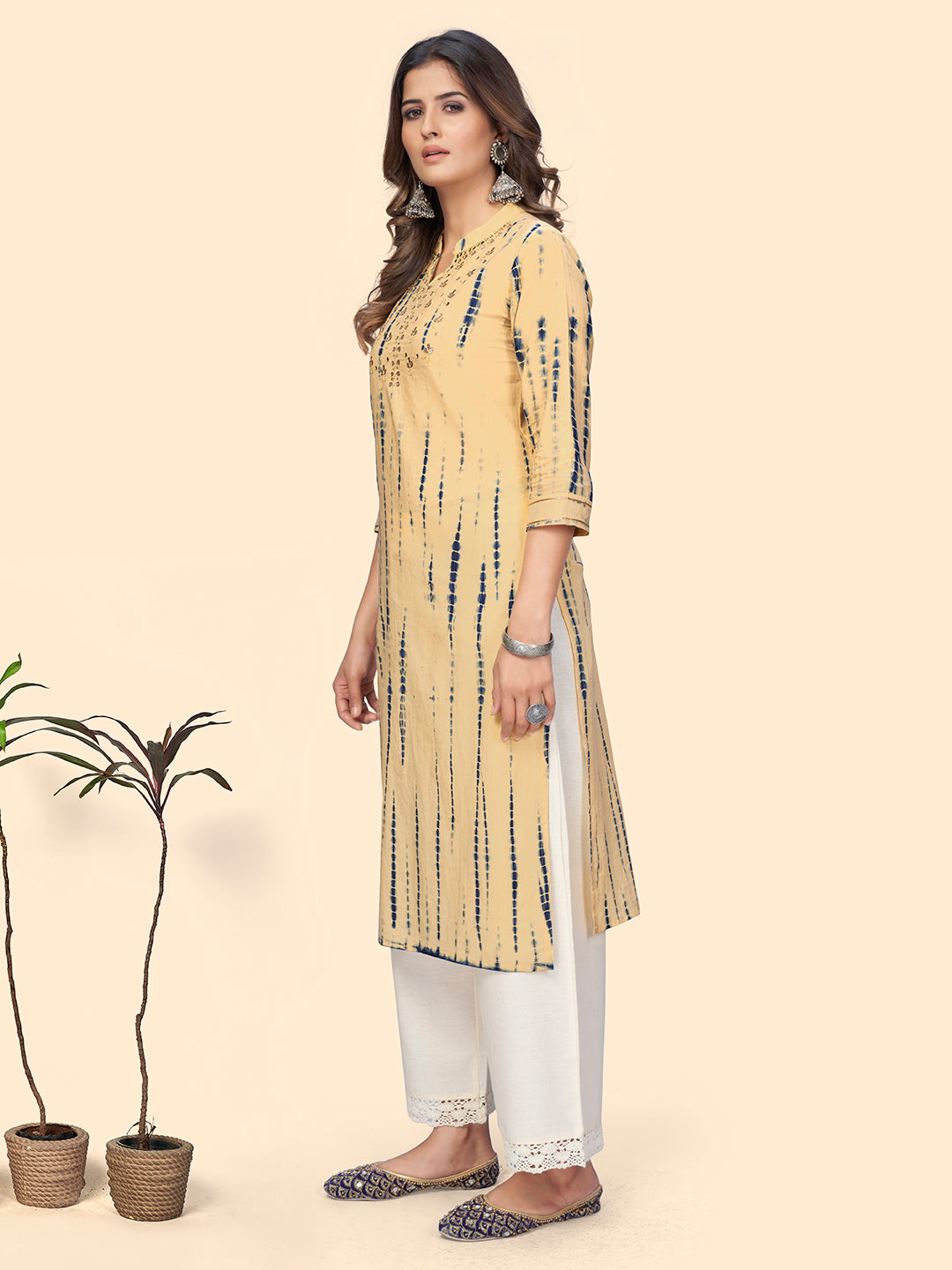 Color_Yellow