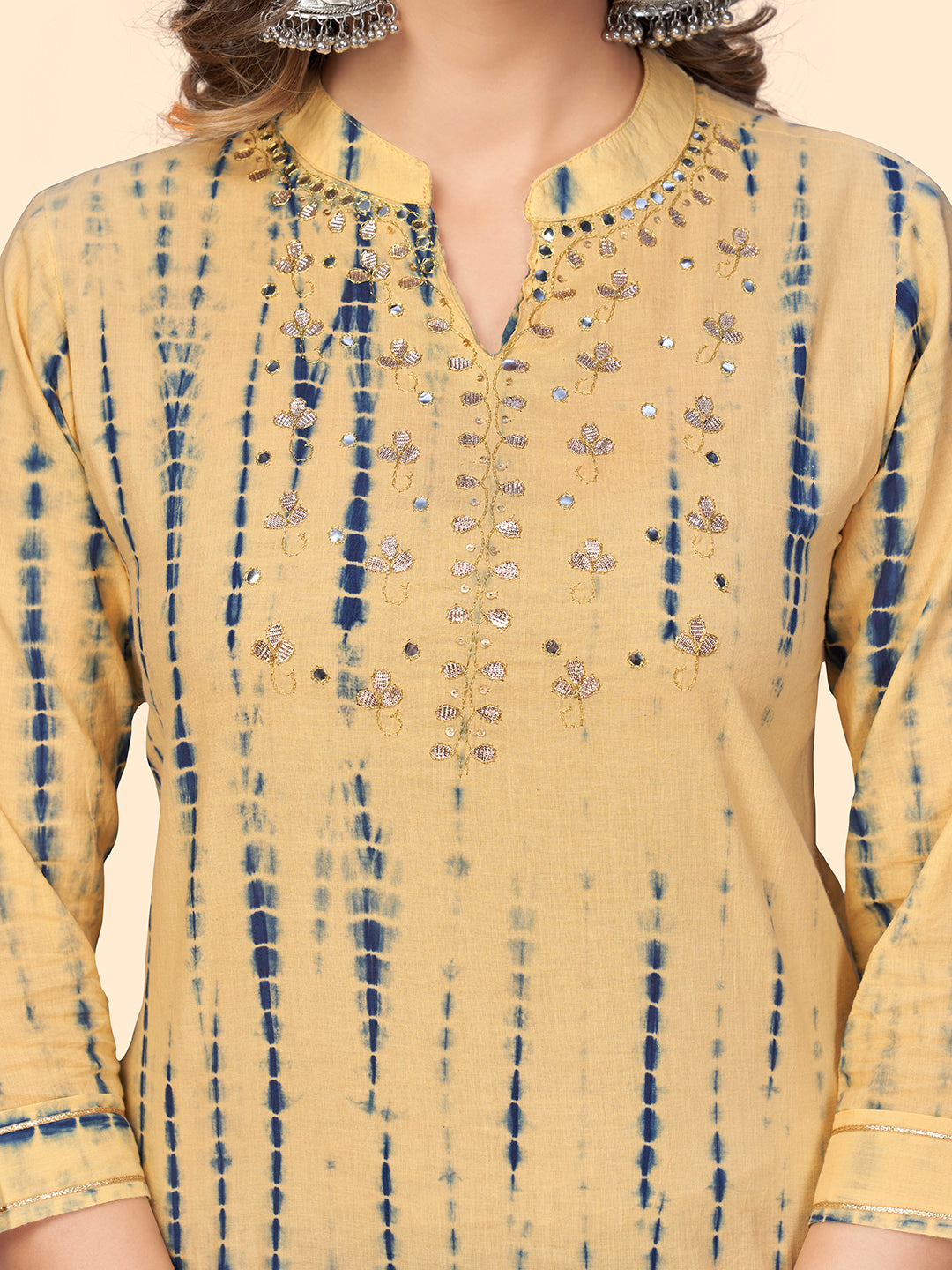 Color_Yellow