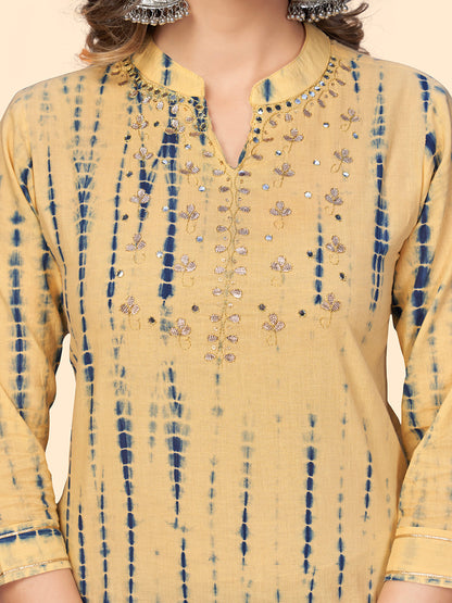 Color_Yellow