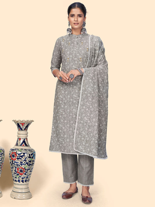 Color_Grey