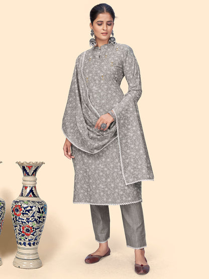Color_Grey