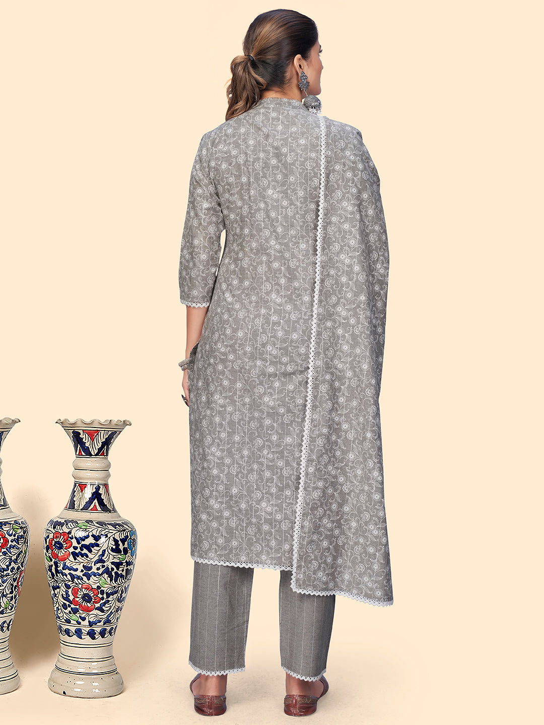 Color_Grey
