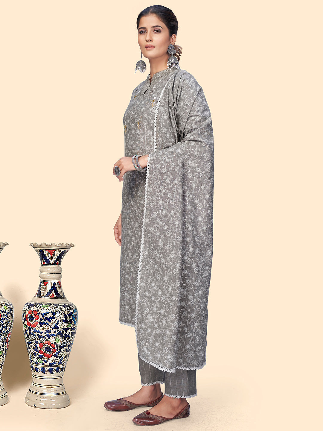 Color_Grey