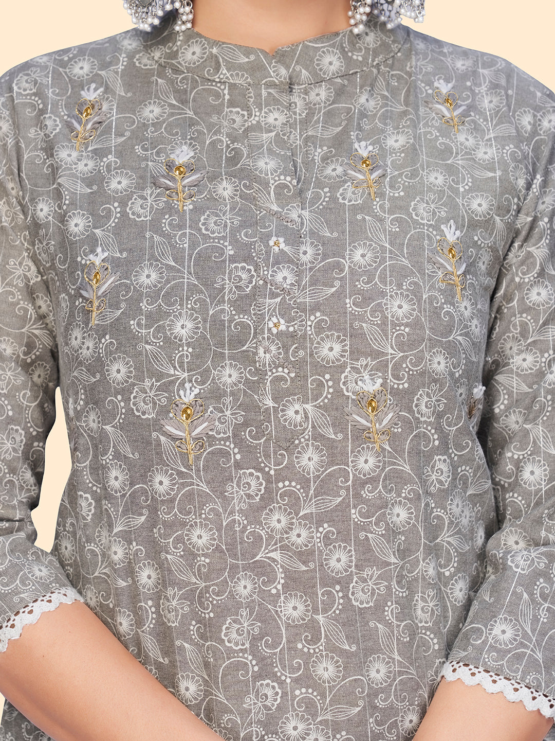 Color_Grey