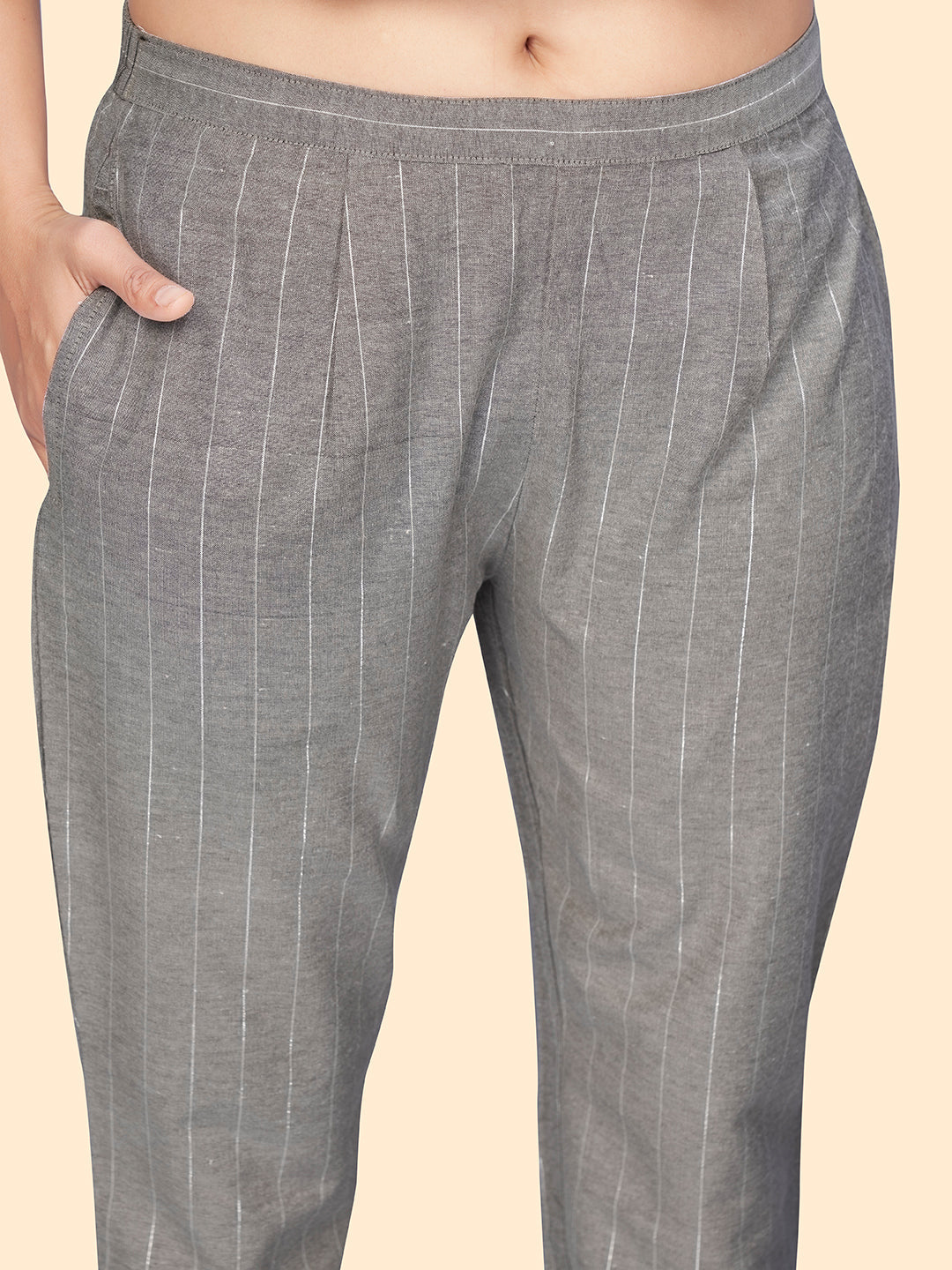 Color_Grey