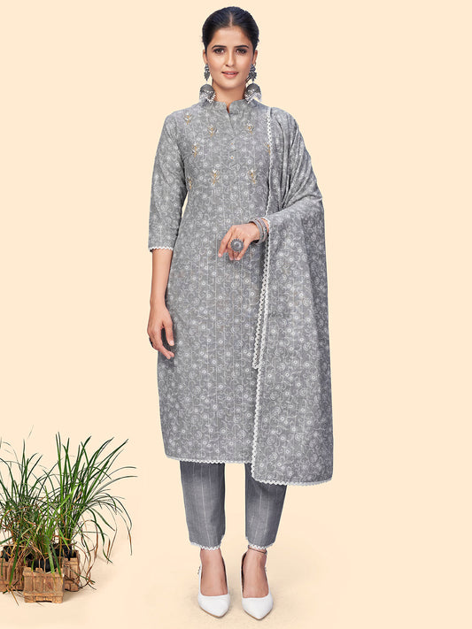 Color_Grey