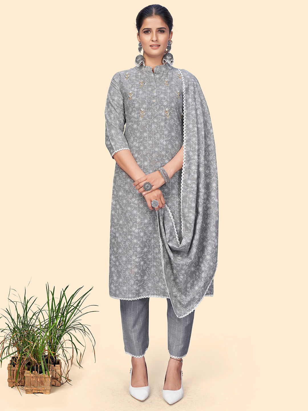 Color_Grey