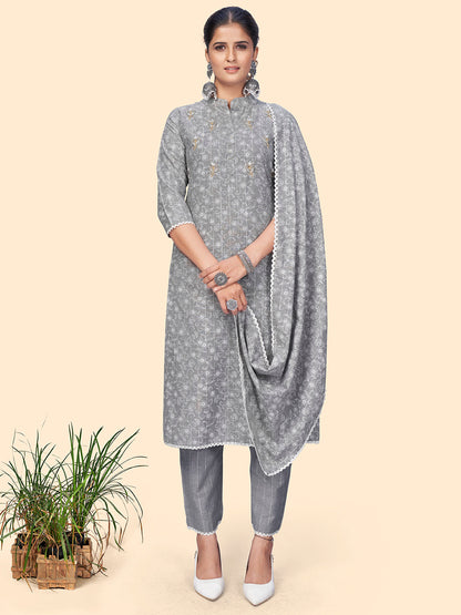 Color_Grey