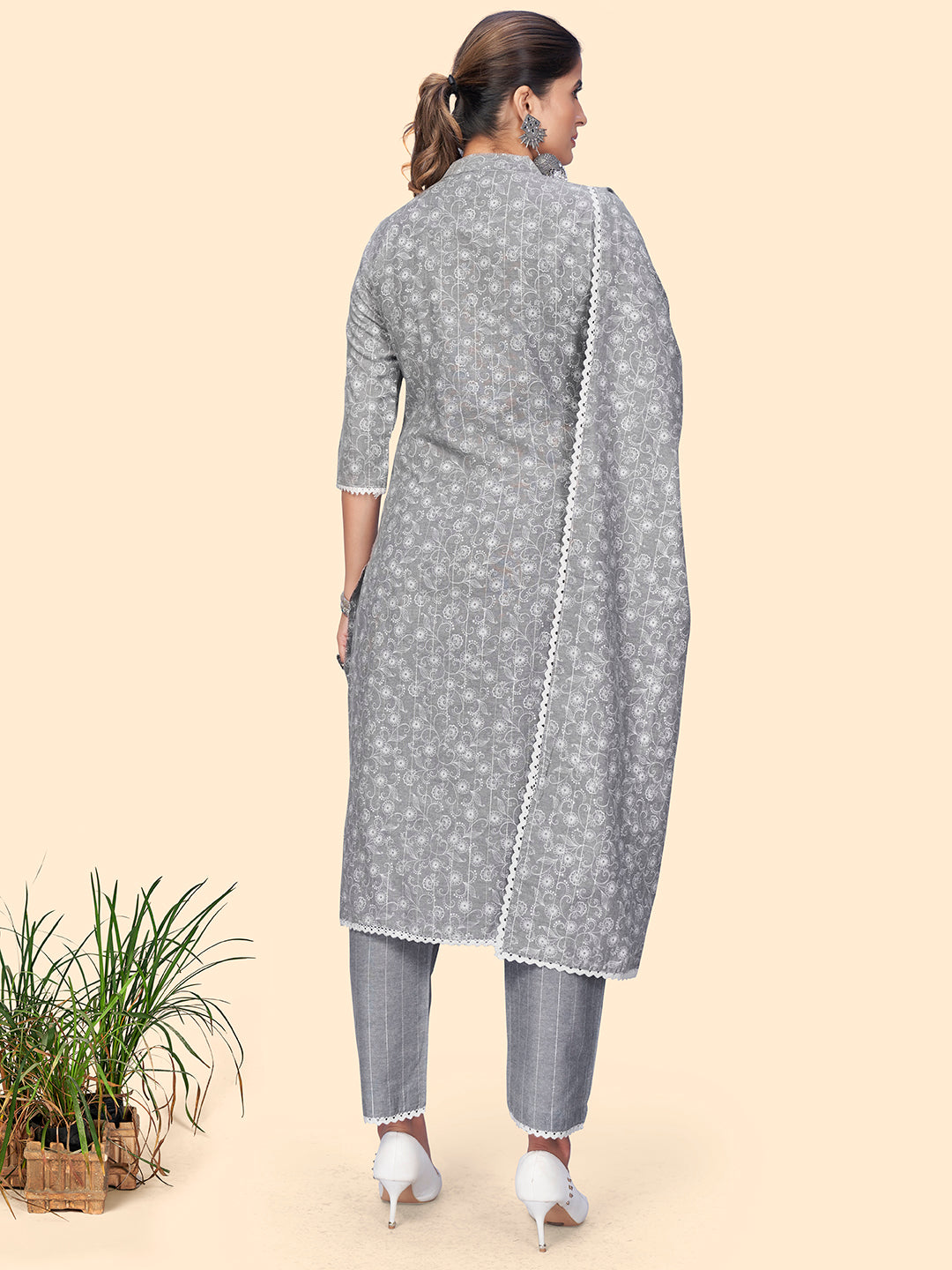 Color_Grey