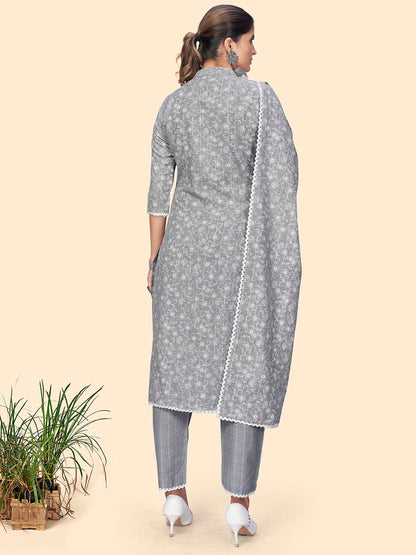 Color_Grey