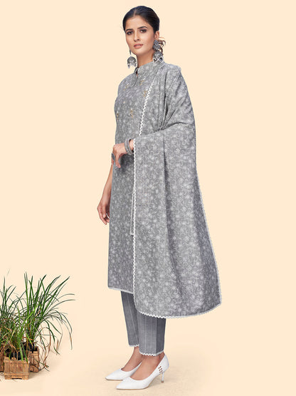 Color_Grey
