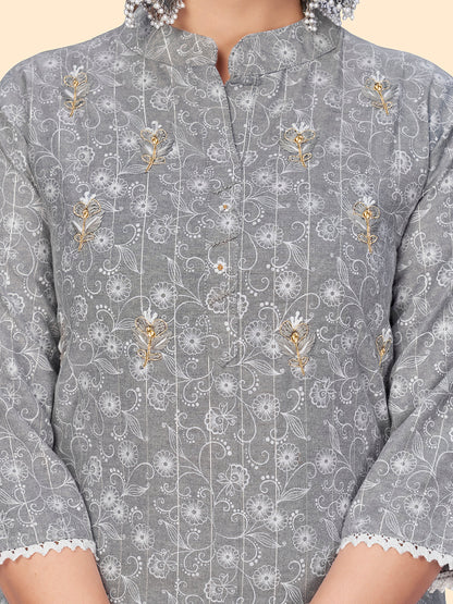 Color_Grey