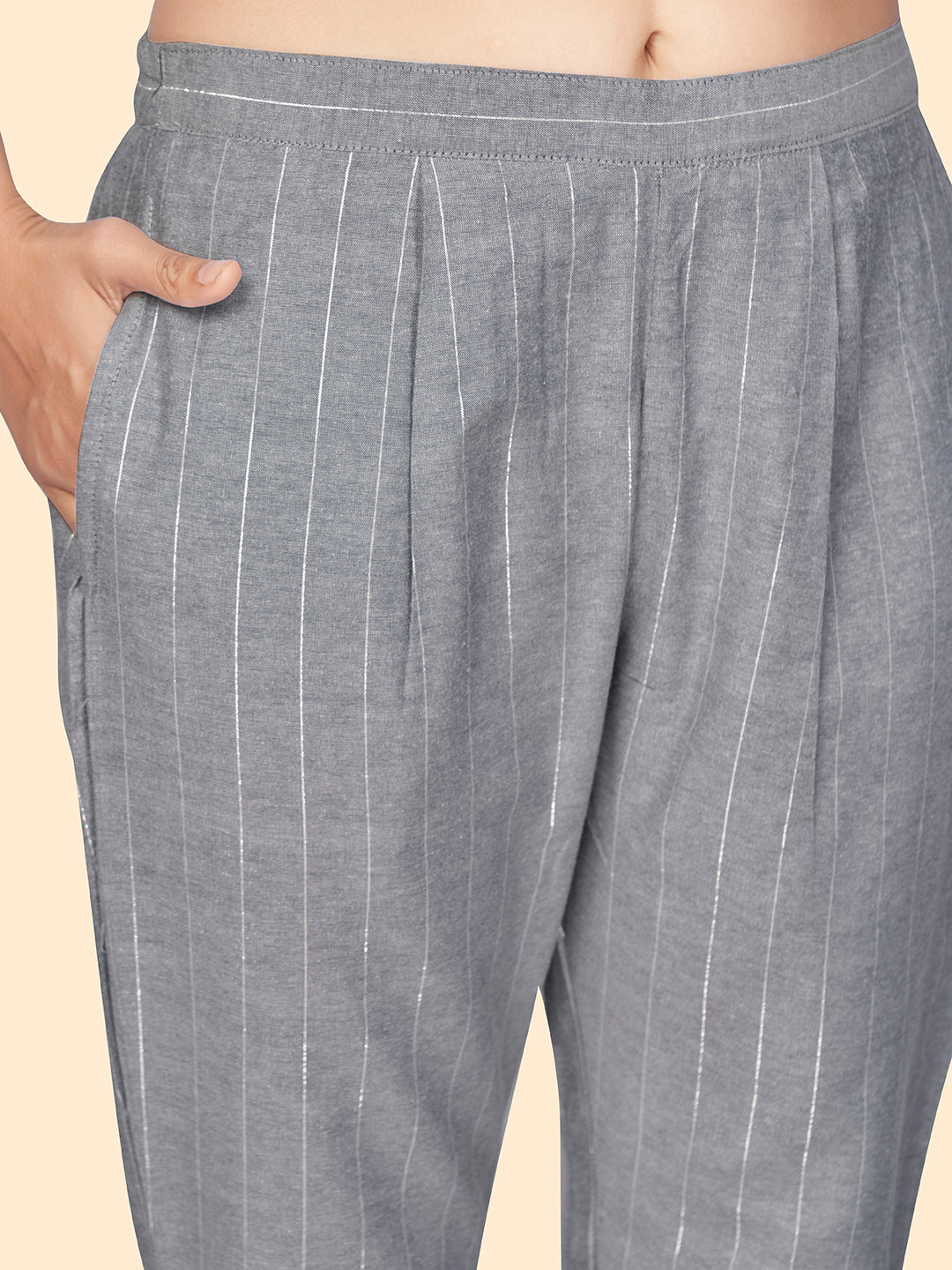 Color_Grey