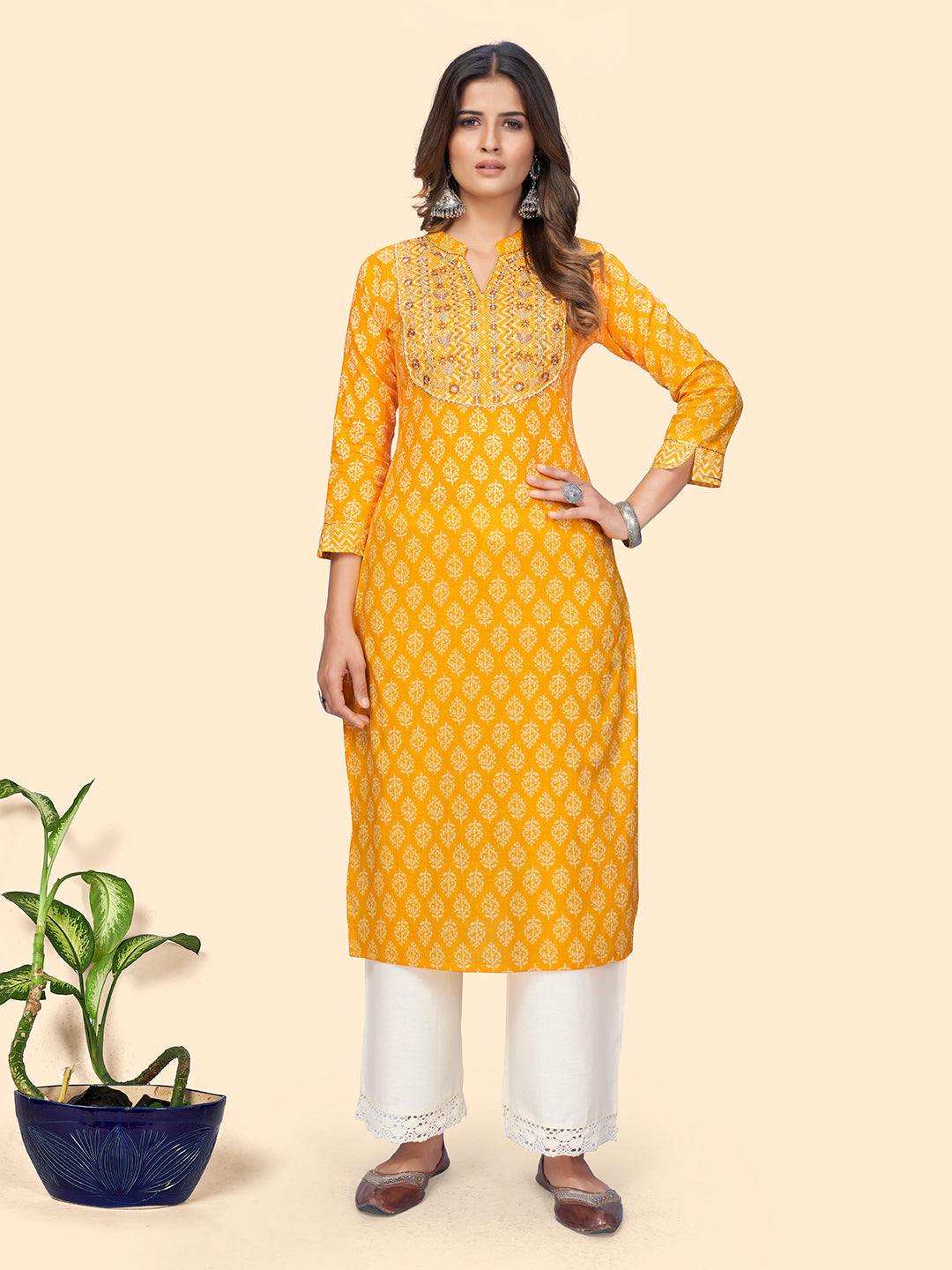 Color_Yellow