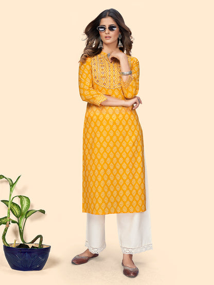 Color_Yellow
