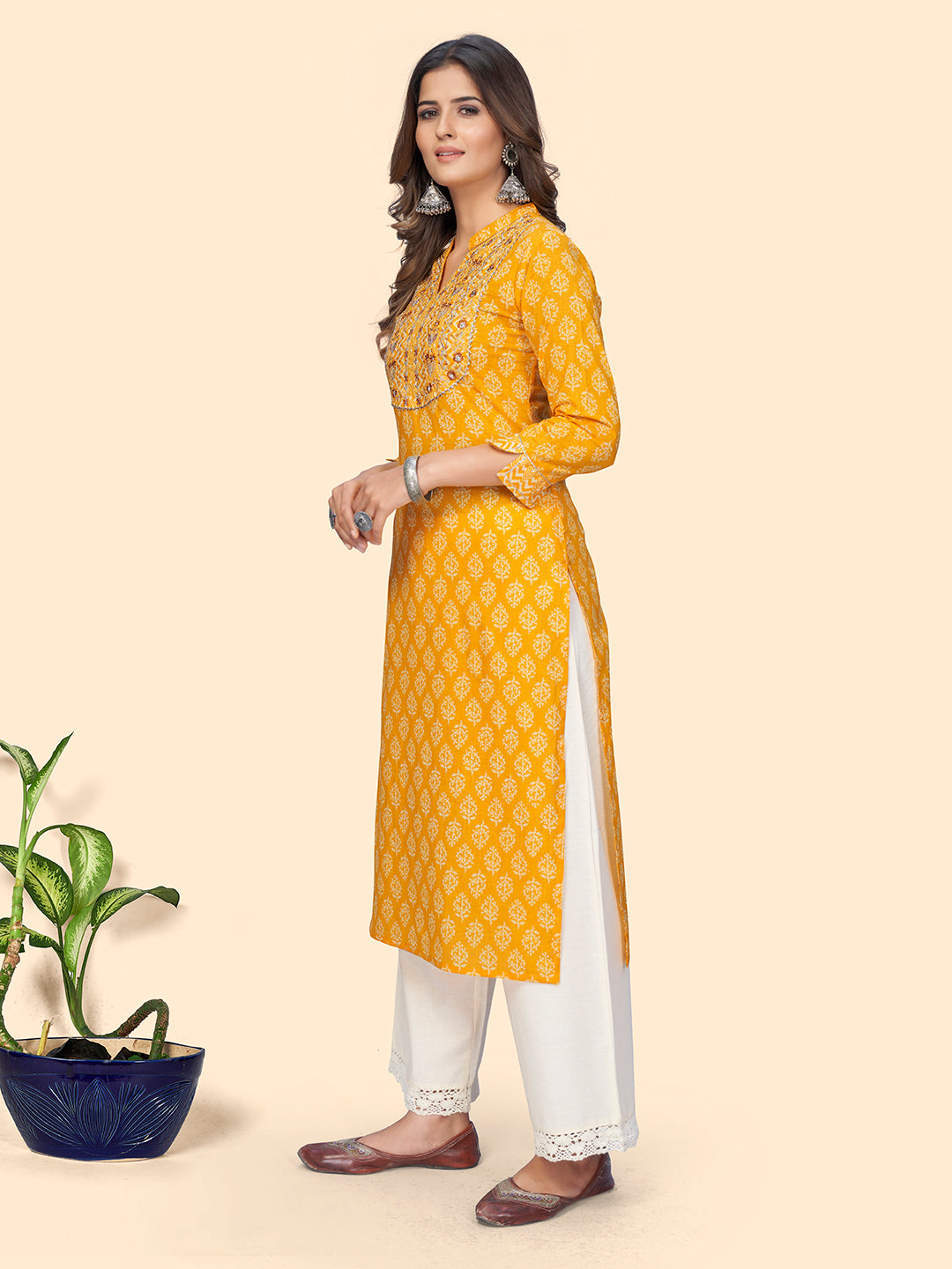 Color_Yellow
