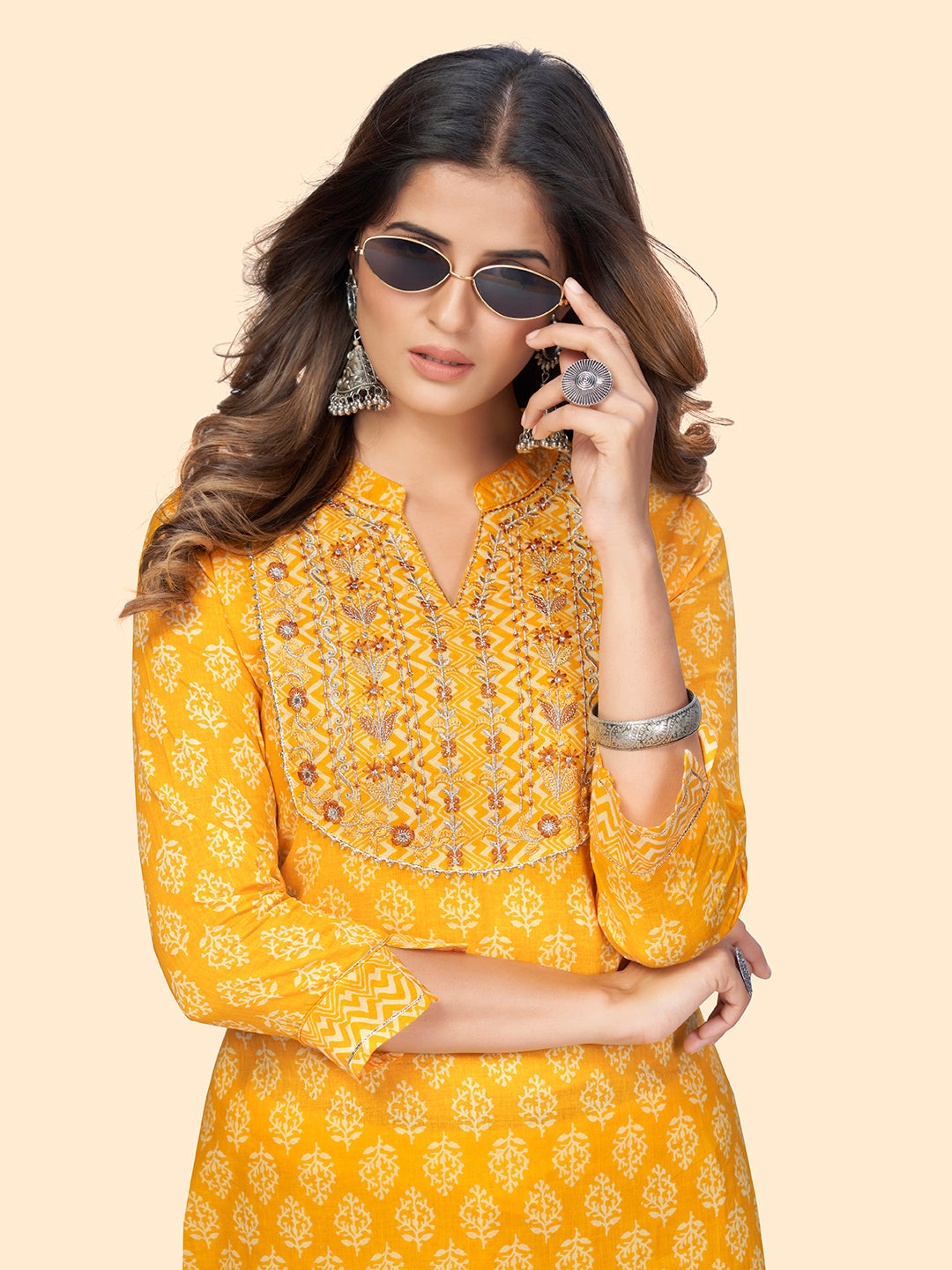 Color_Yellow