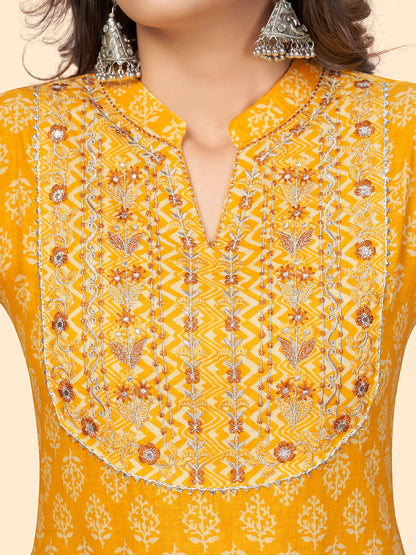 Color_Yellow