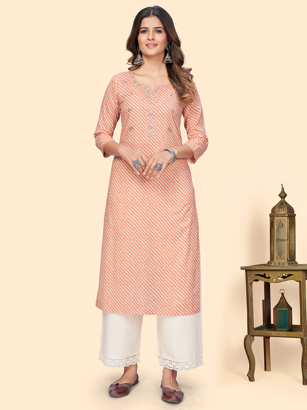 Color_Peach