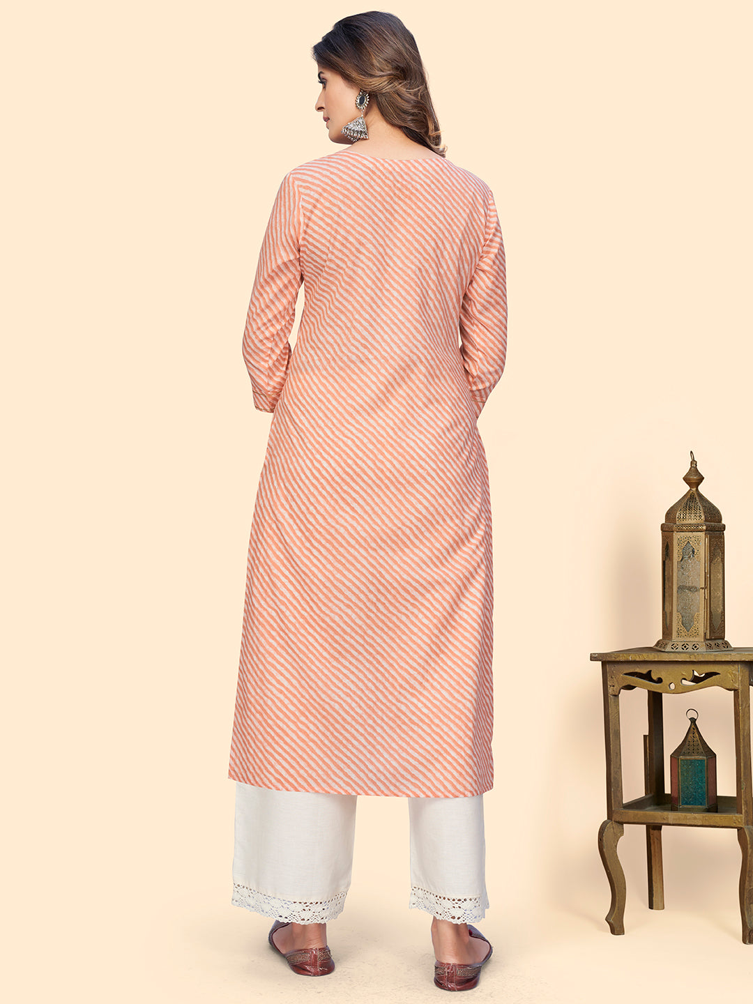 Color_Peach