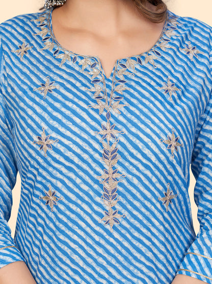 Color_Blue