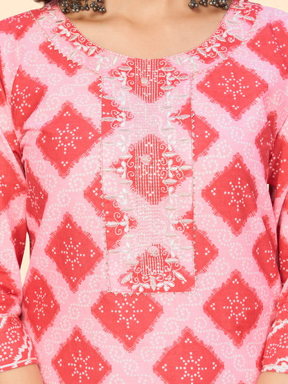 Color_Pink