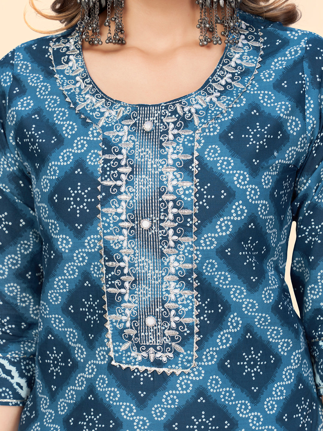 Color_Blue