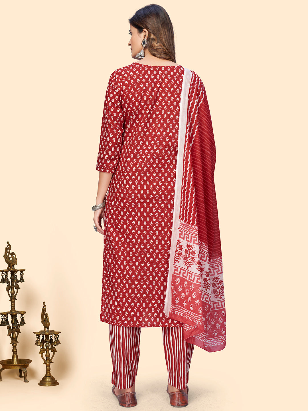 Color_Red