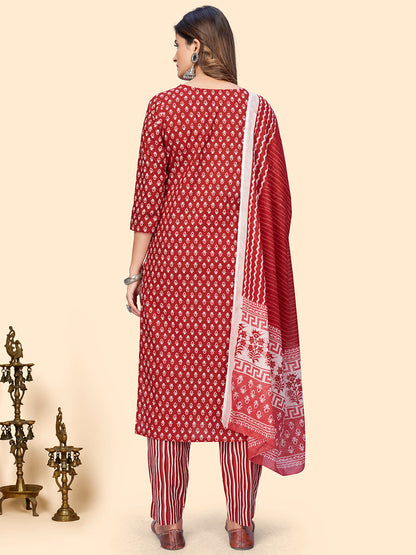 Color_Red
