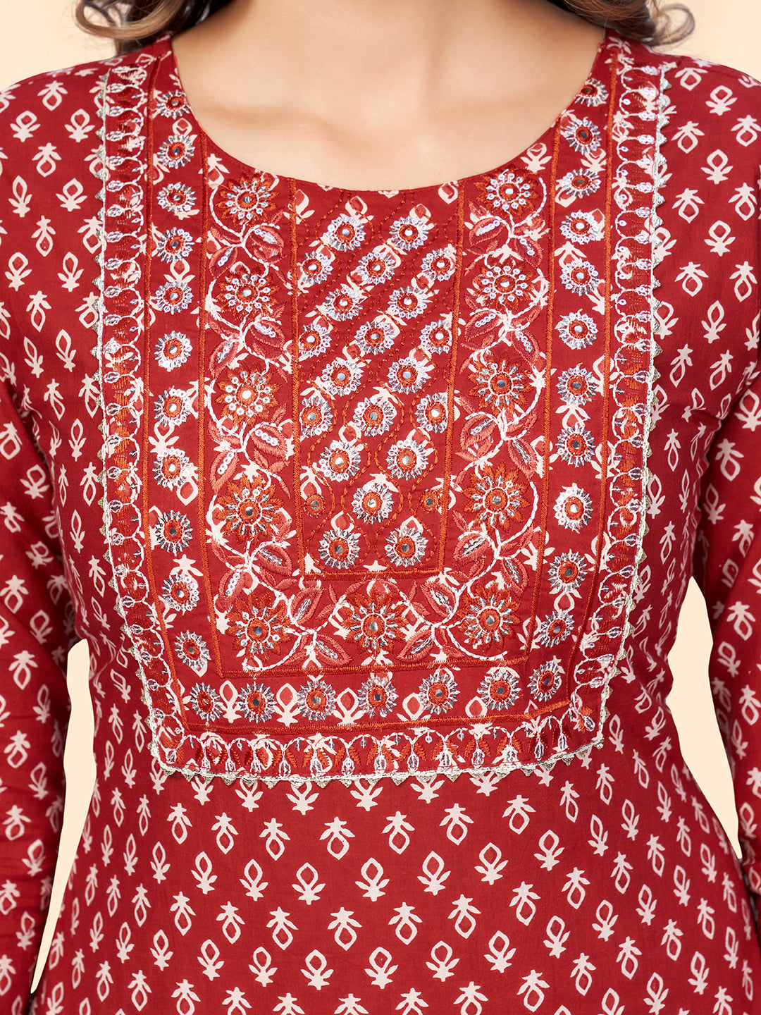 Color_Red