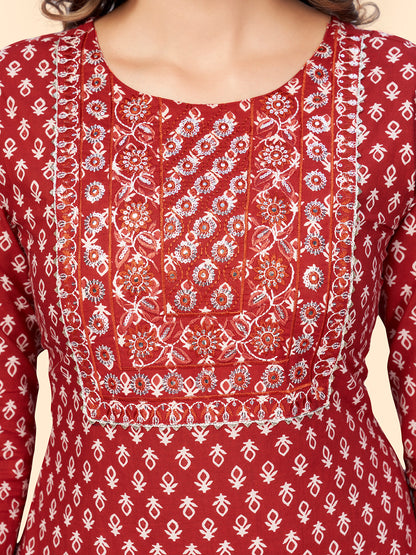 Color_Red