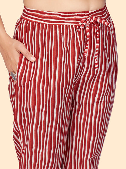 Color_Red