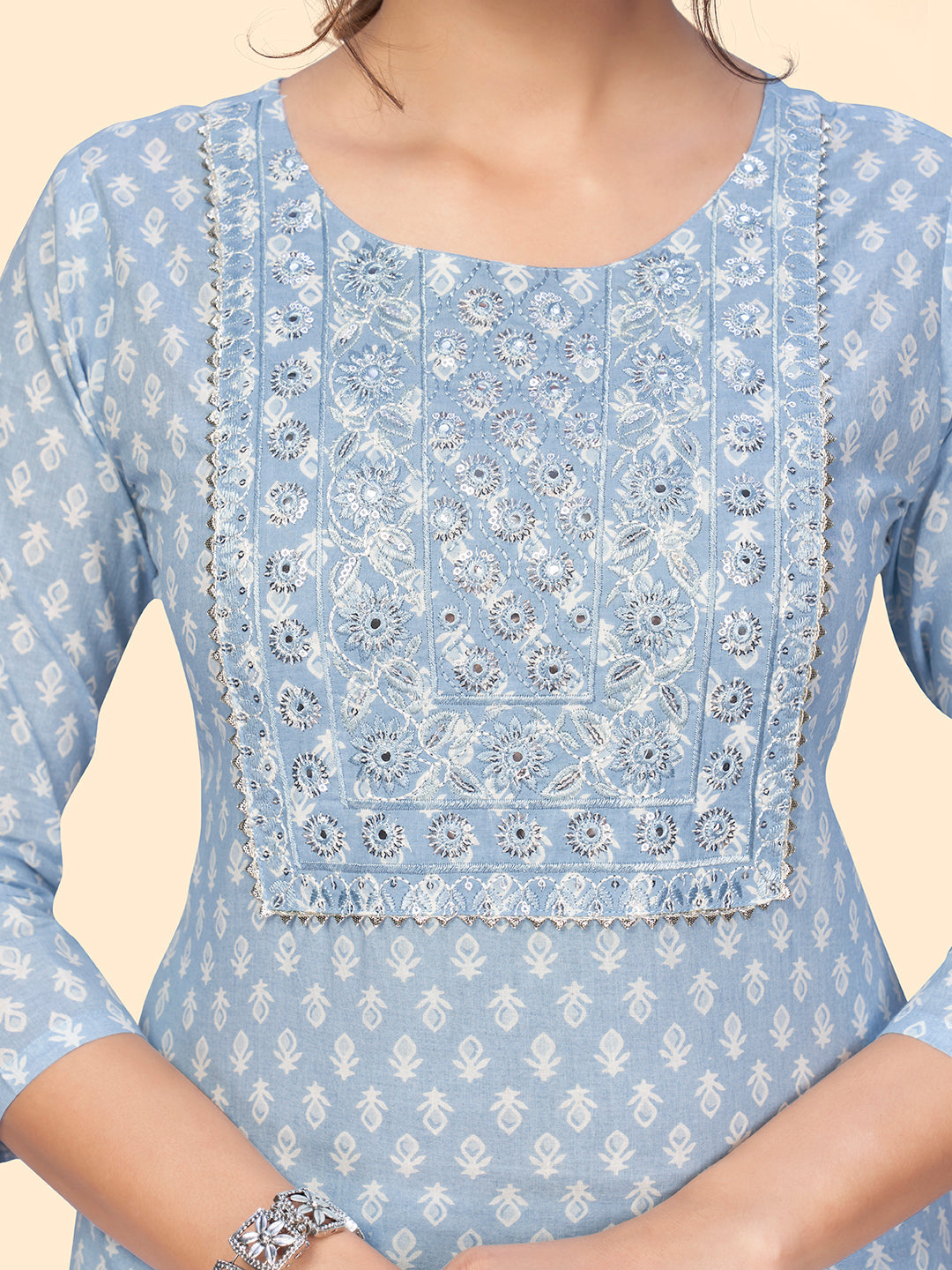 Color_Blue
