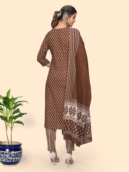 Color_Brown