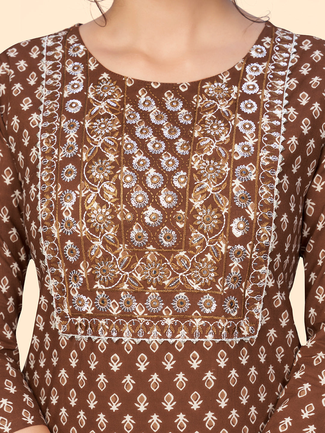 Color_Brown