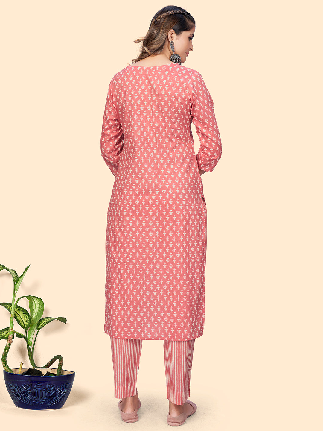 Color_Peach