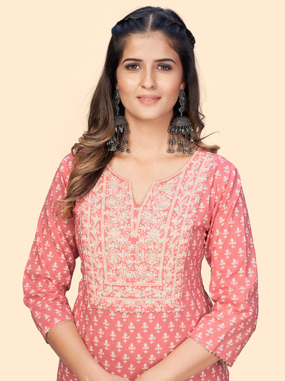 Color_Peach