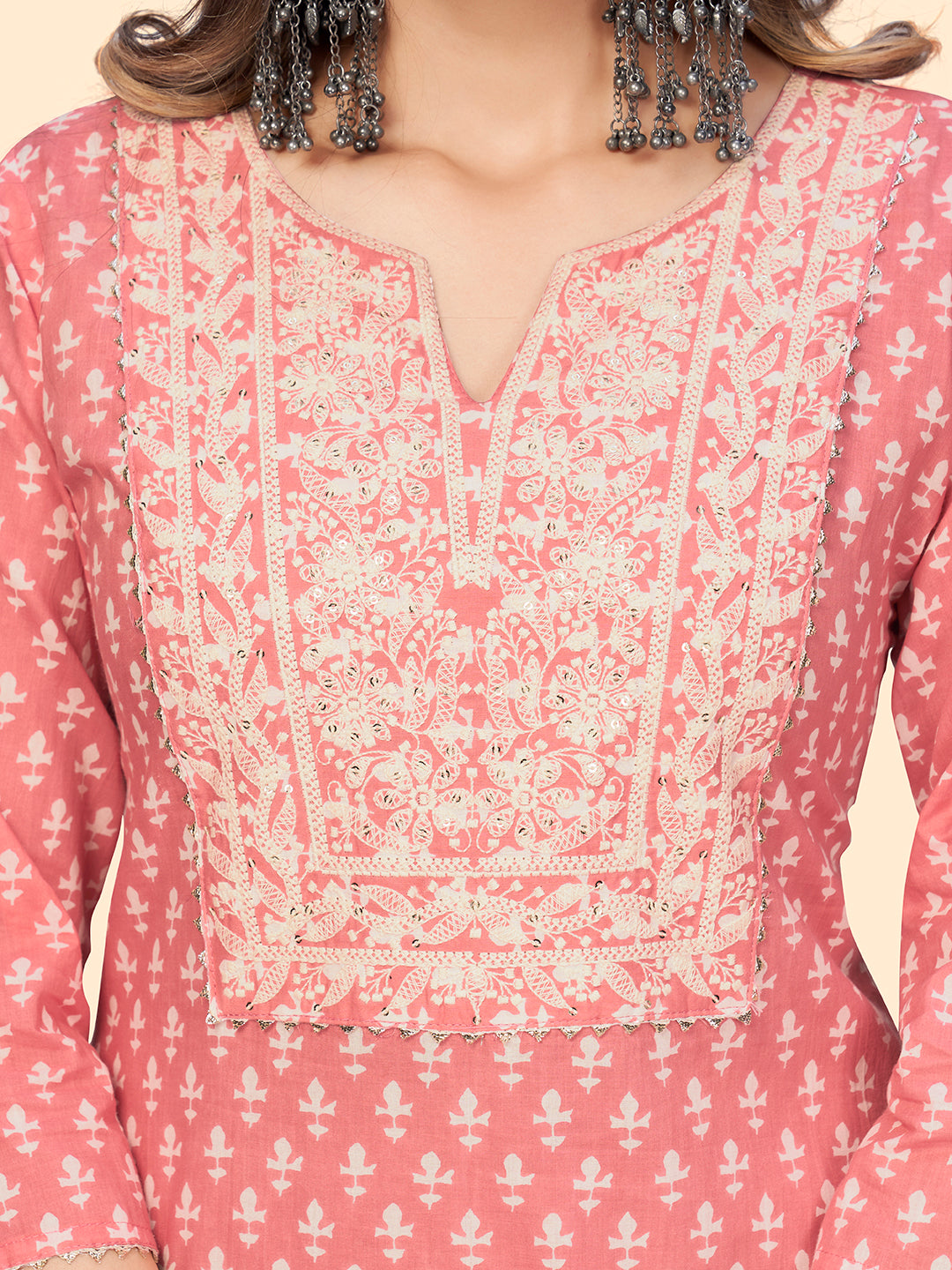 Color_Peach