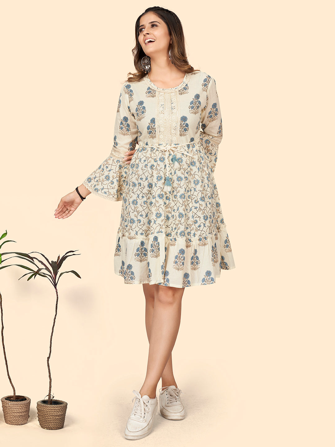 Color_White