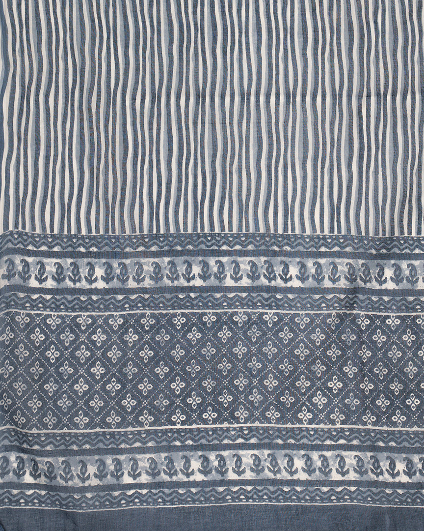 Color_Grey