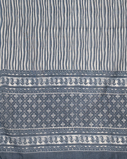 Color_Grey