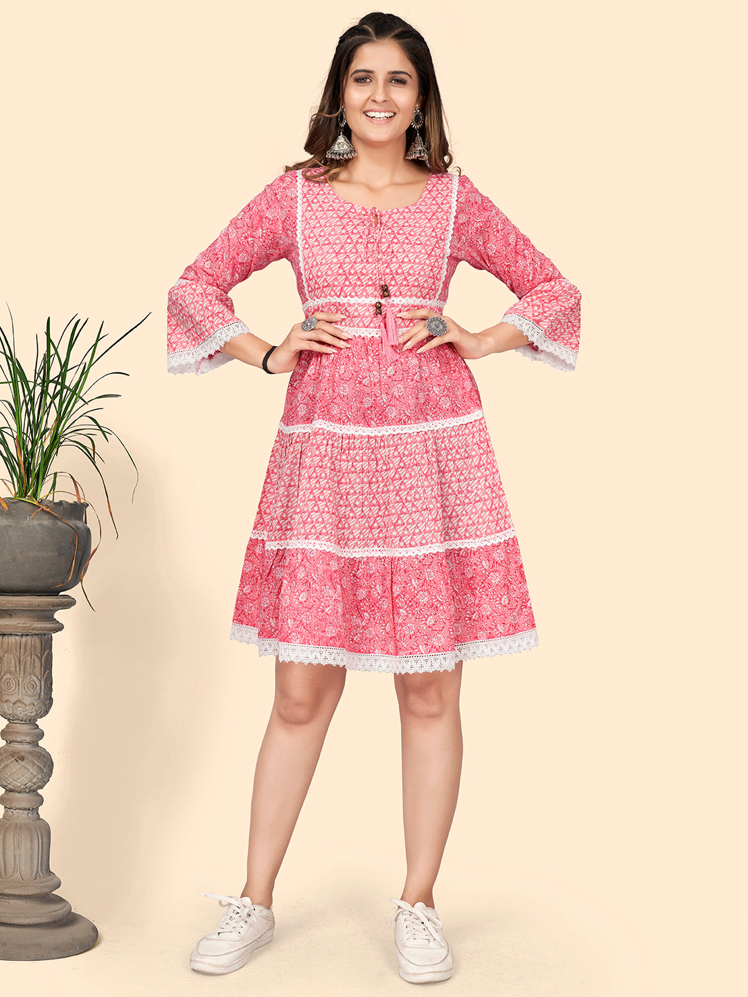 Color_Pink