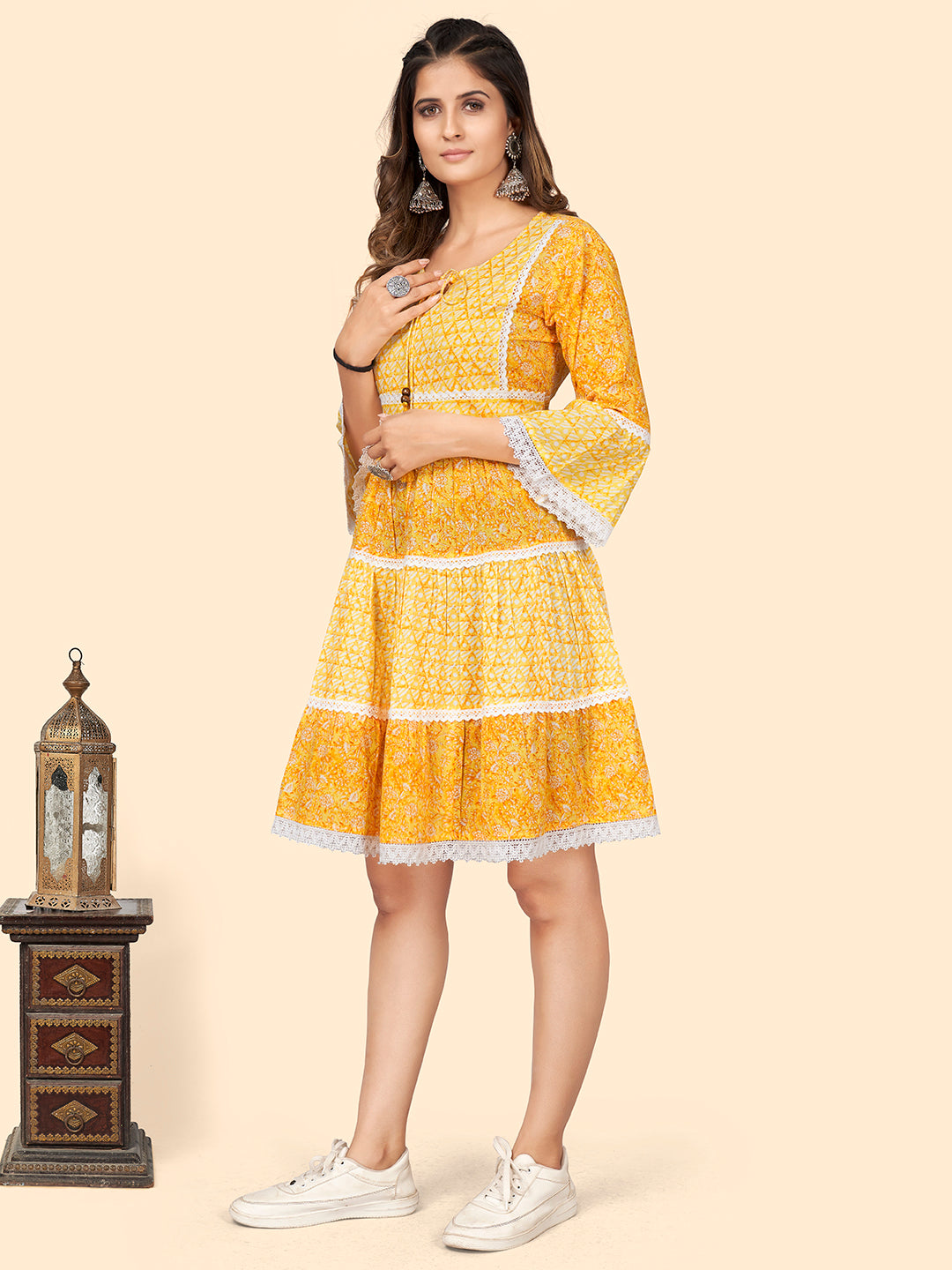 Color_Yellow