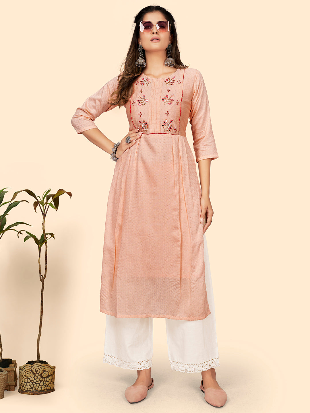 Color_Peach