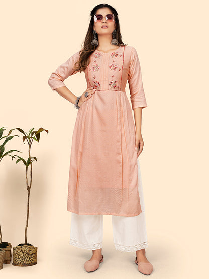 Color_Peach