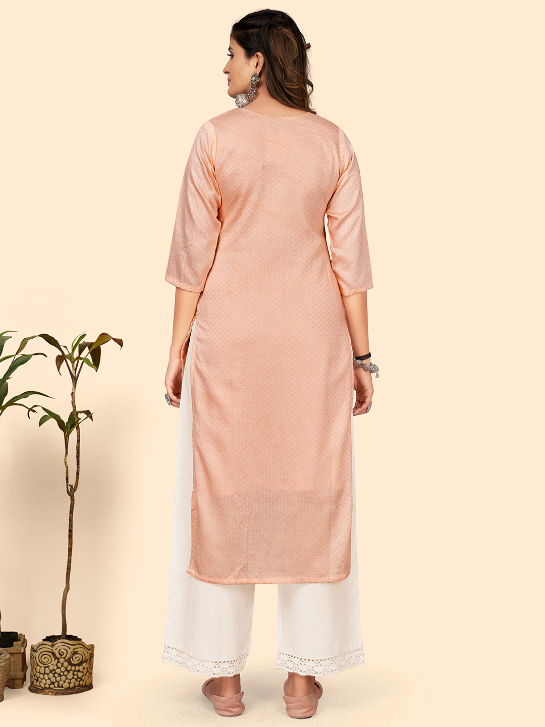 Color_Peach